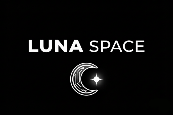Luna Space
