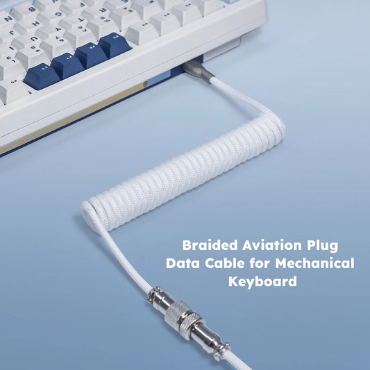 Luna Link - Pro Cable