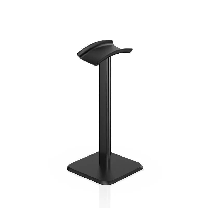 Luna Gravity | Universal Aluminum Headset Stand